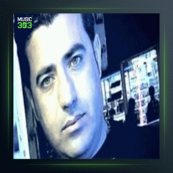 آهنگ سویبه بالابه رز از آیت احمدنژاد