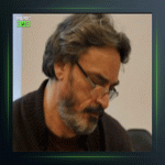 آهنگ سیخی از حسین علیزاده