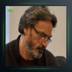 آهنگ سیخی از حسین علیزاده