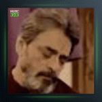 آهنگ سیر از حسین علیزاده