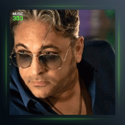 آهنگ سیروس از سیاوش شمس