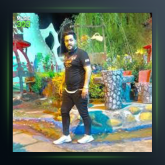 اهنگ قسمت از علیرضا جلال