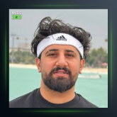 اهنگ وصیت از علی حمیدی