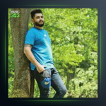 اهنگ کارما از علیرضا جلال