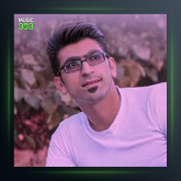 اهنگ همدم دلها از اسی بندپی