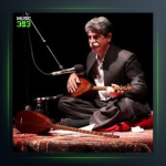 آهنگ وارانا از علی اکبر مرادی