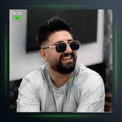 اهنگ ای روزگار از علی حمیدی