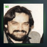 آهنگ شامگاه (افشاری) از حسین علیزاده