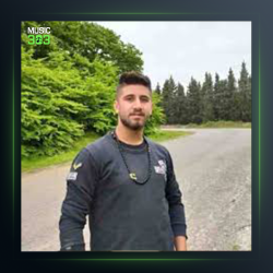 اهنگ منکراتی از علی حمیدی