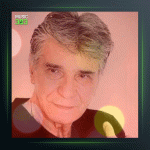 آهنگ شب تاریک از نادر گلچین