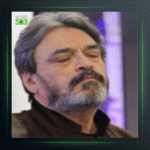 آهنگ شب شوم از حسین علیزاده