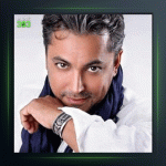 آهنگ شب از سیاوش شمس