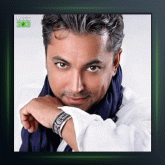 آهنگ شب از سیاوش شمس