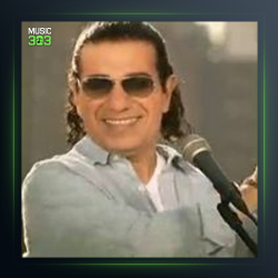 آهنگ رفتم که رفتم از کورس و اندی نیلوفر