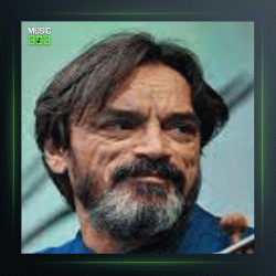 آهنگ شتافت از حسین علیزاده