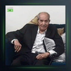 آهنگ شد خزان از هوشمند عقیلی