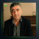 اهنگ جان از جوان حاجو