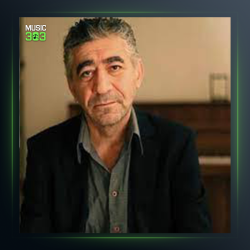 اهنگ جان از جوان حاجو