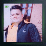 آهنگ شله سه ی زاده از فرشاد امینی