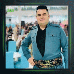 آهنگ شله گیانم شله از فرشاد امینی