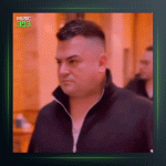 آهنگ شه رت بی تاماوم از فرشاد امینی