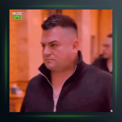 آهنگ شه رت بی تاماوم از فرشاد امینی