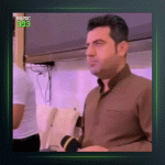 آهنگ شه وه دیره از آیت احمدنژاد