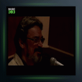 آهنگ شهناز عاشقکش از حسین علیزاده