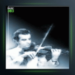 آهنگ شور ابوعطا از پرویز یاحقی