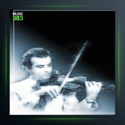 آهنگ شور ابوعطا از پرویز یاحقی