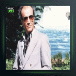 آهنگ شور ابوعطا4 از پرویز یاحقی