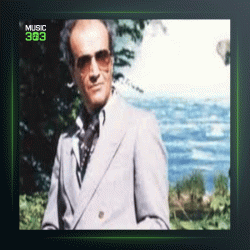 آهنگ شور ابوعطا4 از پرویز یاحقی