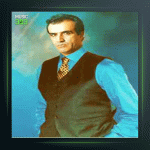 آهنگ شور ابوعطا3 از پرویز یاحقی