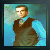 آهنگ شور ابوعطا3 از پرویز یاحقی