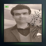 آهنگ شور شیرین 1 از پرویز یاحقی