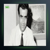 آهنگ شور1 از پرویز یاحقی