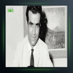 آهنگ شور1 از پرویز یاحقی