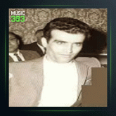 آهنگ شور3 از پرویز یاحقی