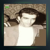 آهنگ شور2 از پرویز یاحقی