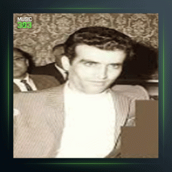 آهنگ شور2 از پرویز یاحقی