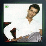 آهنگ شوشتری1 از پرویز یاحقی