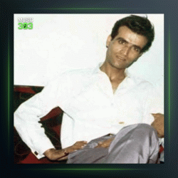 آهنگ شوشتری1 از پرویز یاحقی