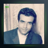 آهنگ شوشتری از پرویز یاحقی