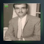 آهنگ شوشتری3 از پرویز یاحقی