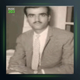 آهنگ شوشتری3 از پرویز یاحقی