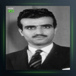 آهنگ شوشتری4 از پرویز یاحقی