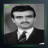 آهنگ شوشتری4 از پرویز یاحقی