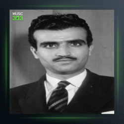 آهنگ شوشتری4 از پرویز یاحقی