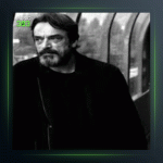 آهنگ شوق پرواز از حسین علیزاده