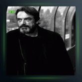 آهنگ شوق پرواز از حسین علیزاده